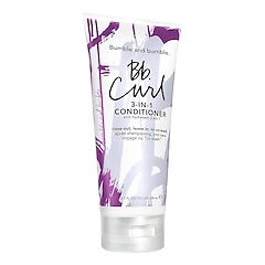 Curl Custom Conditioner, BUMBLE AND BUMBLE